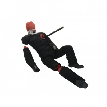 Manekin ratowniczy Multi Trauma Training Manikin 30 / 50 / 70 kg